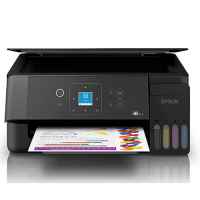 Epson EcoTank ET-2920 Printer Ink Cartridges